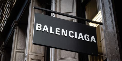 is balenciaga better than gucci|balenciaga gucci models.